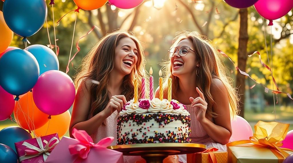 best best friend birthday wishes