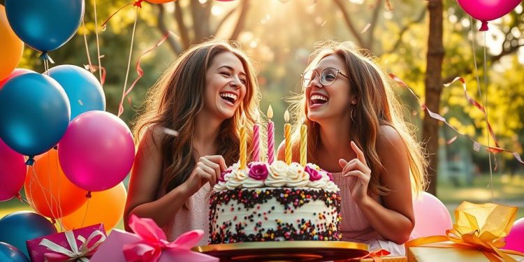 Best Friend Birthday Wishes: Special and Unique Messages Birthday Gifts best best friend birthday wishes